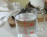 塩麹で作る万能だし麹。作り方2写真