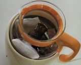 塩麹で作る万能だし麹。作り方3写真