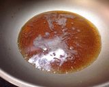 プロ直伝 ！エノキから自家製ナメタケ作り方4写真