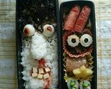 ちくわ鳥(ё)作り方5写真
