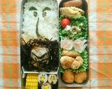ちくわ鳥(ё)作り方6写真