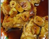 柔らかトンテキ！豚肉の焼き方完全版作り方11写真