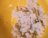 簡単 じゃがりこニョッキ作り方2写真