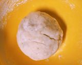 簡単 じゃがりこニョッキ作り方3写真