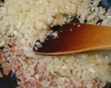 かぼちゃコロッケ作り方4写真