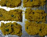 かぼちゃコロッケ作り方9写真