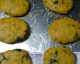かぼちゃコロッケ作り方11写真