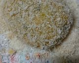 かぼちゃコロッケ作り方14写真