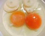 お弁当にも♪ひじきとにんじんのしりしり♪作り方6写真