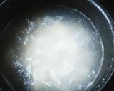 簡単 じゃがりこニョッキ作り方6写真