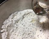 ヘルシーかりんとう( *´艸`)作り方3写真