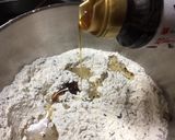 ヘルシーかりんとう( *´艸`)作り方4写真