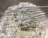 ヘルシーかりんとう( *´艸`)作り方5写真