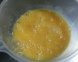【母の味】卯の花作り方3写真