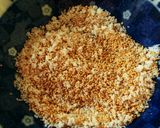 やみつき白菜サラダ☆白菜大量消費作り方2写真