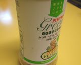 ☆実はドレッシングな炊き込みご飯☆作り方3写真