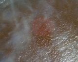 オニオンステーキソース！略してオニソ！作り方9写真