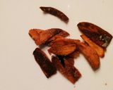豚ロース厚切りの絶品コク旨ソーストンテキ作り方11写真