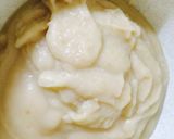 豆乳のヴィシソワーズ作り方5写真