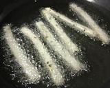 ヘルシーかりんとう( *´艸`)作り方10写真