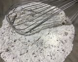 ヘルシーかりんとう( *´艸`)作り方2写真