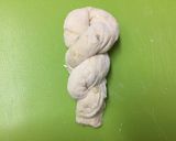 さつま芋パン作り方6写真