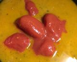 ほろっとやわらか〜仔牛スネ肉オッソブーコ作り方13写真
