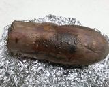 蜜たっぷり♪美味しい焼き芋の作り方作り方3写真