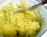 厳密計量不要!ころころ◎スイートポテト作り方5写真
