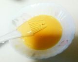 厳密計量不要!ころころ◎スイートポテト作り方6写真