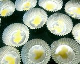 厳密計量不要!ころころ◎スイートポテト作り方7写真