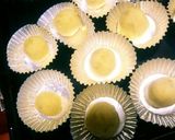 厳密計量不要!ころころ◎スイートポテト作り方8写真