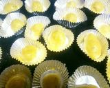 厳密計量不要!ころころ◎スイートポテト作り方10写真