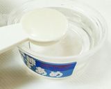 簡単♡とろける本格生チョコ作り方5写真