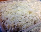 ソースも手作り★簡単ラザニアUSA作り方4写真