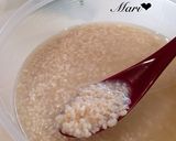 飲兵衛＆ダイエット◎塩麹ささみジャーキー作り方3写真