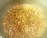 肉じゃが風おつまみきんつば作り方4写真
