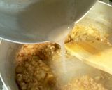 肉じゃが風おつまみきんつば作り方6写真