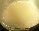 肉じゃが風おつまみきんつば作り方5写真