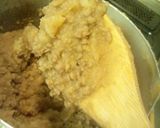 肉じゃが風おつまみきんつば作り方7写真