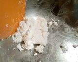肉じゃが風おつまみきんつば作り方8写真