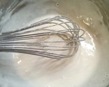 肉じゃが風おつまみきんつば作り方9写真