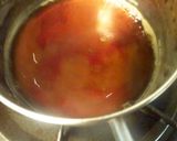 肉じゃが風おつまみきんつば作り方14写真