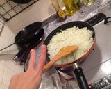 シンプルなキーマカレー作り方3写真