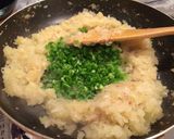 シンプルなキーマカレー作り方5写真