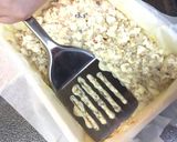 カラフルホワイトチョコバー作り方8写真