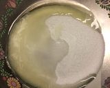 鯛の塩釜焼き作り方3写真