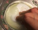 鯛の塩釜焼き作り方4写真