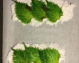 鯛の塩釜焼き作り方5写真