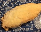 鯛の塩釜焼き作り方11写真
